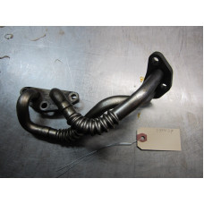 29P029 EGR Tube For 07-09 Lexus RX350  3.5